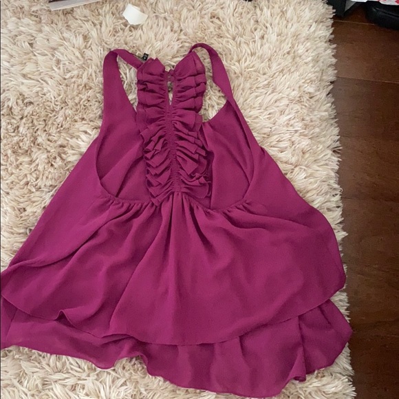 Tunic - Picture 4 of 4